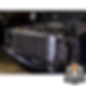 Thumbnail: Performance Aluminum Radiator - Jeep Cherokee XJ (89-01)