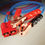 Thumbnail: Replacement/Multi-vehicle Jumper Battery Harness