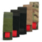 Thumbnail: C-A-T w/Universal Tourniquet Pouch (TMK-UTQ)