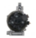 Thumbnail: 250 High Output Alternator for Toyota Sequoia 07-22 5.7L V8