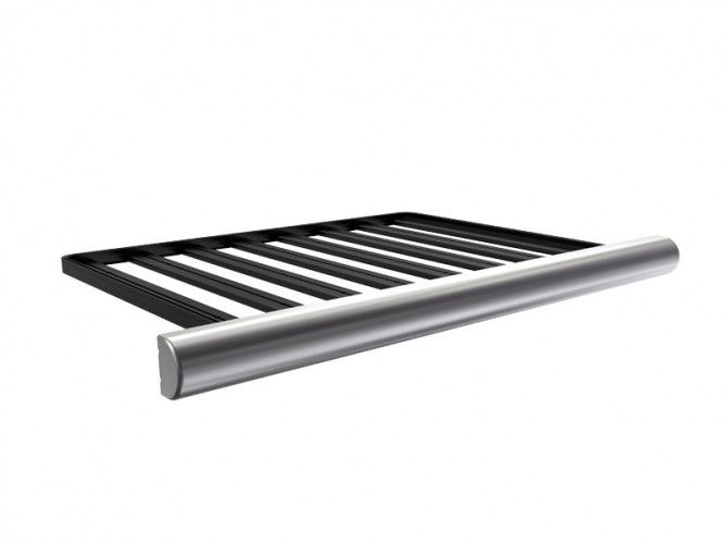Thumbnail: Eezi-Awn 1000/2000 Series Awning Brackets - by Front Runner