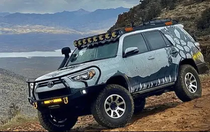 Thumbnail: 9001 Series Sy-Klone Air Precleaner