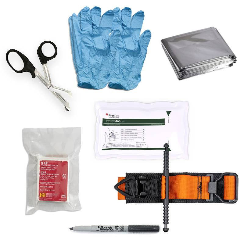 Thumbnail: LIFE KIT, BASIC