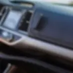 Thumbnail: weBoost Drive X Signal Booster