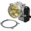 Thumbnail: GM 6.2L V8  14-21  95mm Throttle Body - aFe POWER