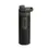 Thumbnail: 16.9oz UltraPress® Purifier - Nature Edition / Camp Black