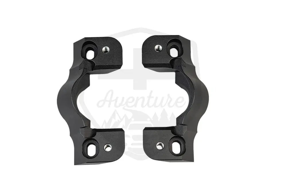 Thumbnail: Lift Kit Toyota Corolla GR (2023+) - LP Aventure