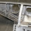 Thumbnail: FJ Cruiser (07-14) - Front Aluminum Single Hoop  by DEMELLO