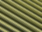 Thumbnail: Lexus LX470 98-07 / GX470 03-09 V8 4.7L  Magnum FLOW Pro-GUARD 7 Air Filter