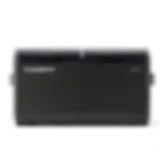 Thumbnail: CFX5 75DZ Electric Cooler