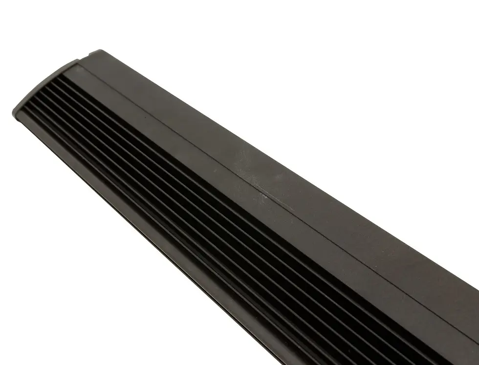 Thumbnail: 30" Race Series Single Row LED Light Bar