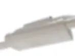 Thumbnail: Nissan Frontier 22-26 V6-3.8L Vulcan Series 2.5" to 3" 304 SS Cat-Back Exhaust