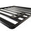 Thumbnail: Rotopax Rack Tray Mounting Plate - by Front Runner