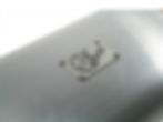 Thumbnail: Nissan Titan 5.6L  04-15 MACH Force-Xp 2.5 to 3" 409 SS Cat-Back Exhaust System