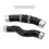 Thumbnail: Performance Intercooler Charge Pipe Kit - Toyota Tacoma 2024+