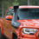 Thumbnail: ARB Safari Snorkel - 2016-2023 Tacoma