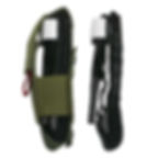Thumbnail: C-A-T w/Universal Tourniquet Pouch (TMK-UTQ)