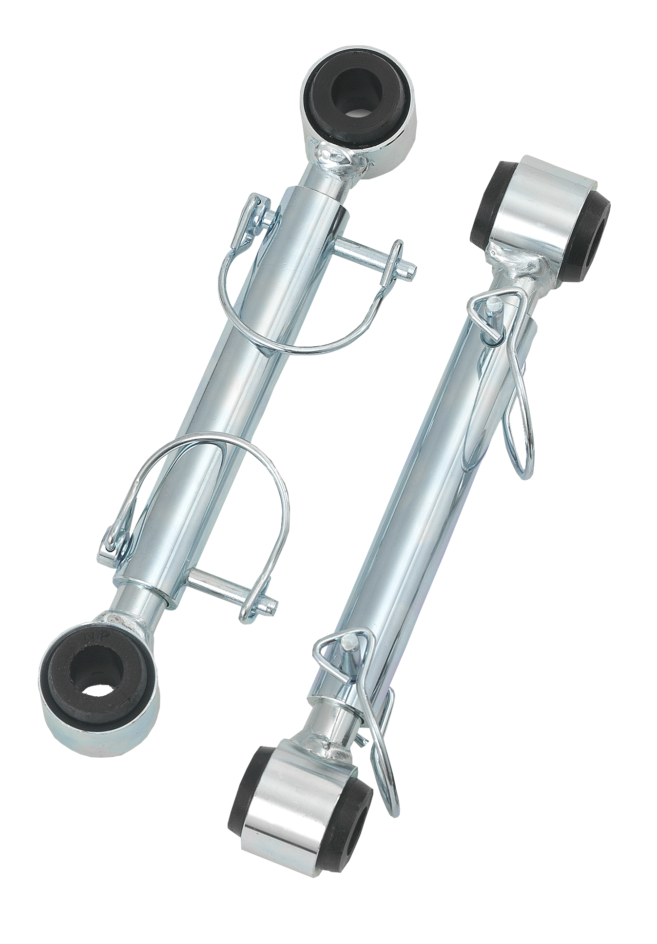 Rear Sway Bar Quick Disconnects - Explorer/Ranger 91-01