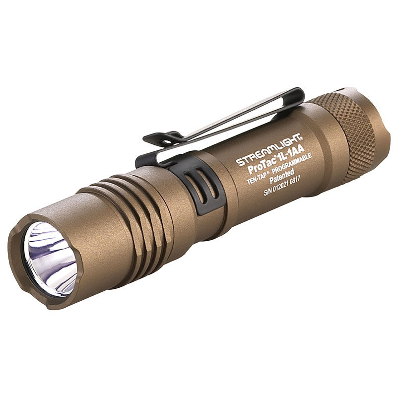 Thumbnail: PROTAC® 1L-AA - By Streamlight