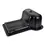 Thumbnail: Ford F-250 6.0/6.4L Powerstroke 03-10 - Replacement Oil Pan