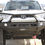 Thumbnail: 4Runner (10-21) - Three-hoop bumper  by DEMELLO