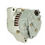Thumbnail: 250A High Output Alternator for Land Cruiser 1999-2002 4.7L V8