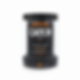 Thumbnail: Compact Baffled Oil Catch Can, 2-Port - By Mishimoto