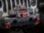 Thumbnail: FlatLink
