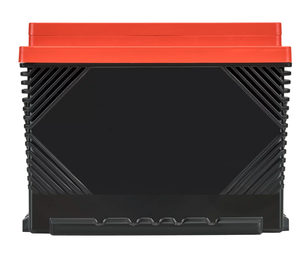 ODYSSEY Extreme Battery ODPAGM47 H5 L2 12° North Industries