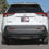 Thumbnail: Toyota RAV4 19-22  SS Cat-Back Exhaust System