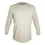Thumbnail: Mens Low PRO Tech L/S - Stone Heathered