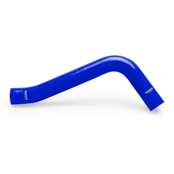 Thumbnail: Toyota Tacoma 4.0L V6 Silicone Radiator Hose Kit, 2005–2015