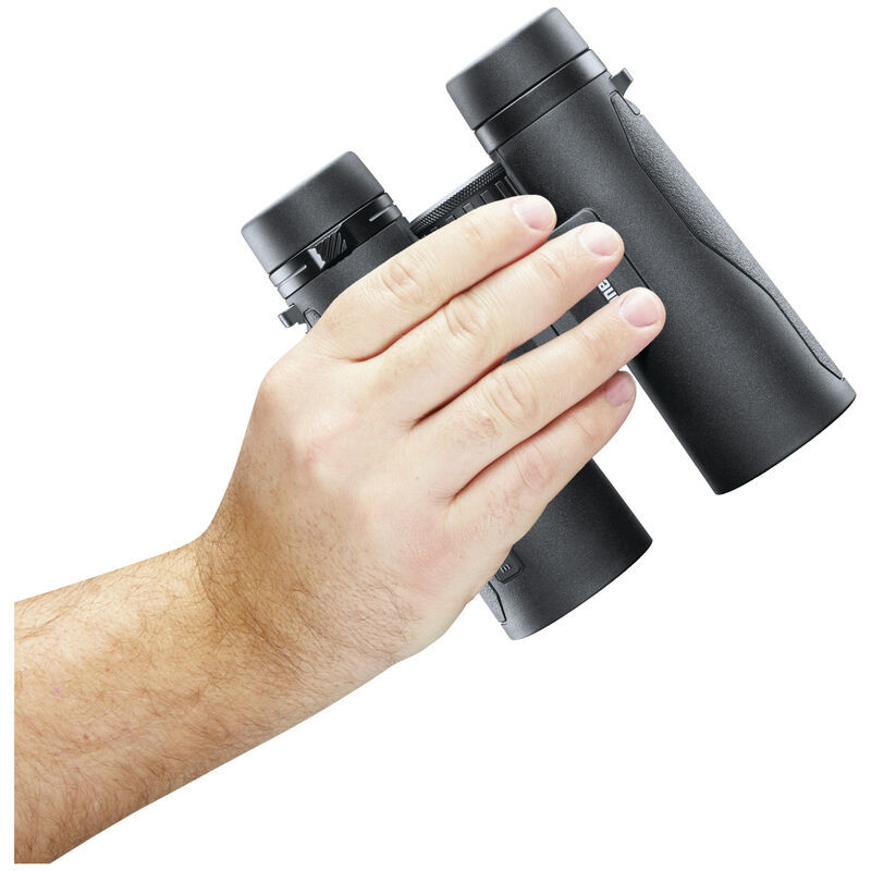 Thumbnail: ENGAGE X Binoculars - 10X42mm Black