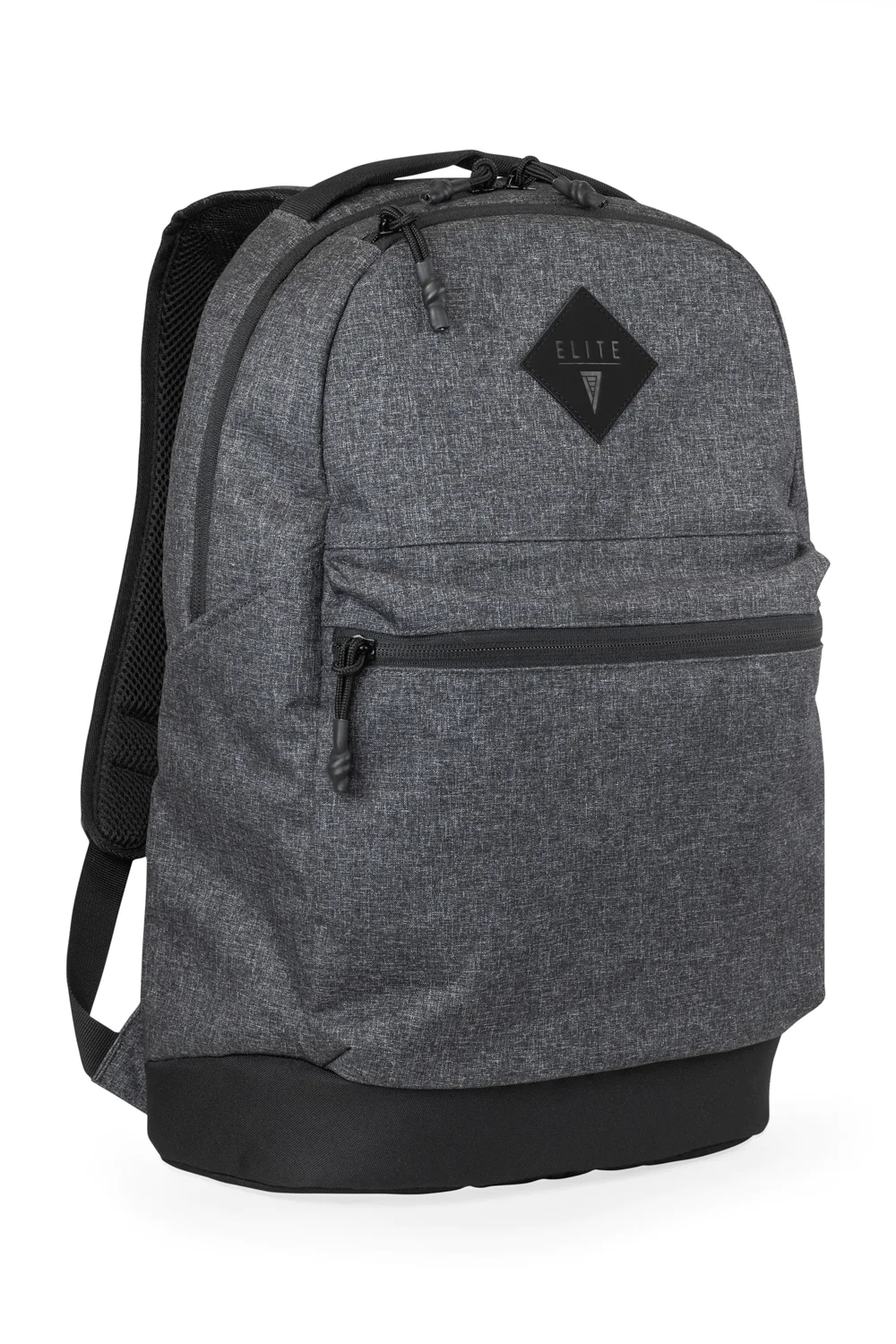 ECHO - EDC Backpack - By ESS