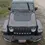 Thumbnail: Jeep Wrangler JL and Gladiator VSS System™ - 80 Watt Hood Solar Panel
