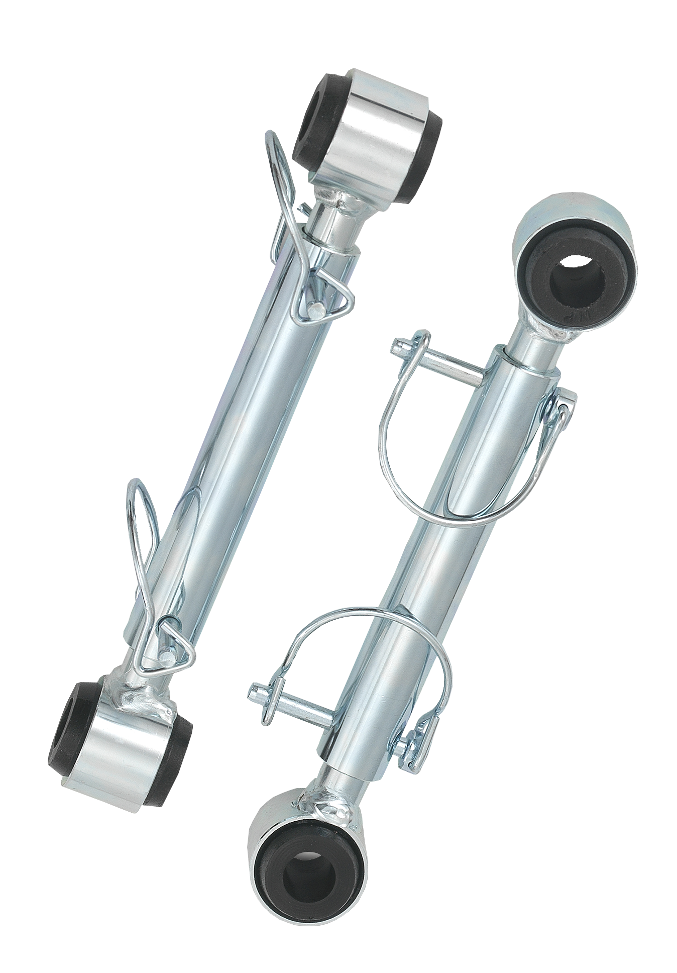 Front Sway Bar Quick Disconnects - Explorer/Ranger 1991-1994