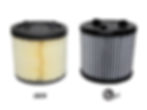 Thumbnail: Ford Bronco 2.3L/2.7L (21-22) - Magnum FLOW DRY S Air Filter