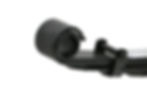 Thumbnail: Tacoma 6 Lug 05-20 2wd/4wd – Expedition Series Springs 2 in Lift