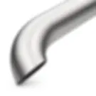 Thumbnail: Ford Bronco 2.7L (21-25) Overland Series Cat-Back Performance Exhaust System