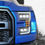 Thumbnail: F150 Raptor (17-21) -  NOVA-Series LED Projector Headlights