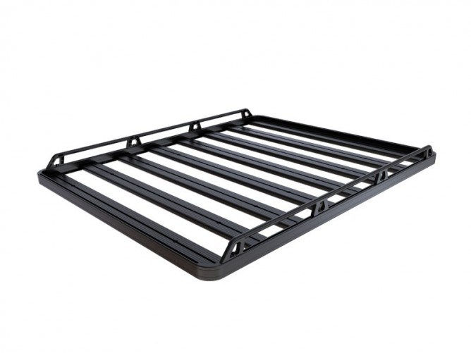 Thumbnail: Expedition Rail Kit - Sides - for 1560mm (L) Rack - by Front Runner