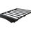 Thumbnail: Toyota Tundra Crew Cab (2022+) Slimsport Roof Rack Kit - Front Runner