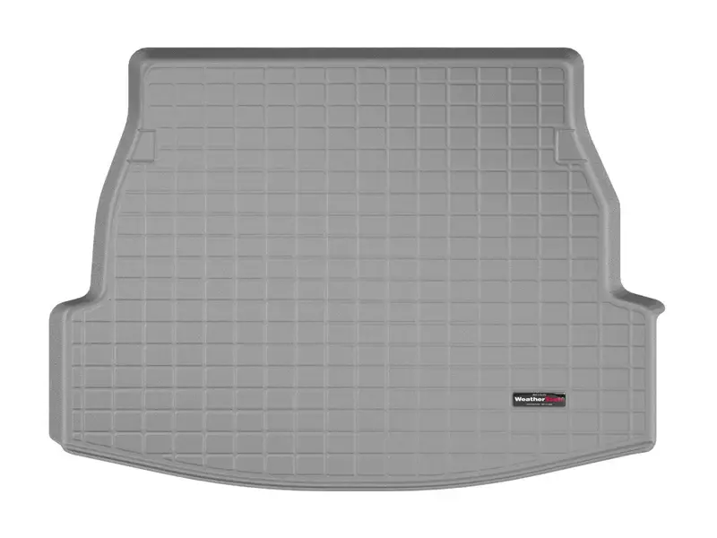 Thumbnail: Toyota RAV4 5G  (19-24) Cargo/Trunk Liner - by Weathertech
