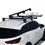 Thumbnail: Ski / Snowboard Carrier - by Front Runner