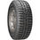Thumbnail: LT255/80R17 HANKOOK DYNAPRO XT RRF11 BW