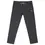 Thumbnail: Mens Roam Tech Pant - Black