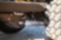 Thumbnail: Ford Bronco 21-23  Rear 2.5 VS RR CDEV Coilover Kit