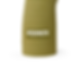Thumbnail: Silicone O.D. Green Coolant Hose Kit - Jeep Wrangler TJ 4.0L (97-06)