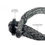 Thumbnail: Soft Shackle 7/16" x 22" - by OVS