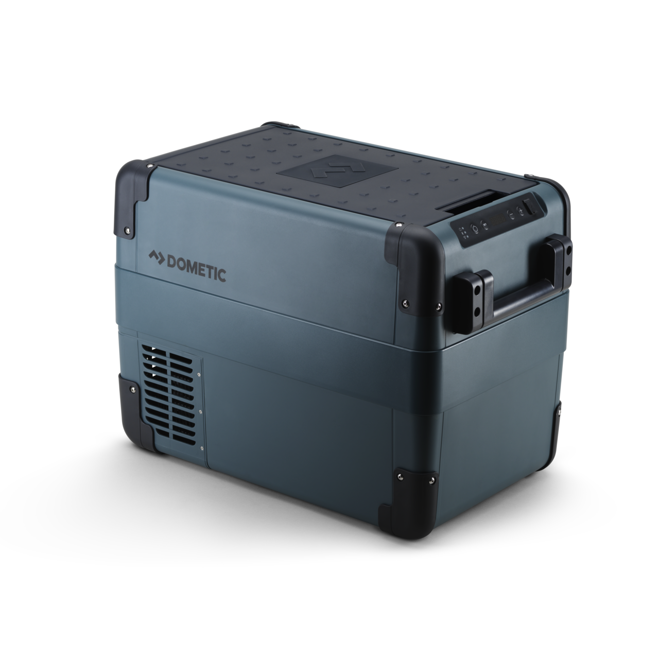 Dometic CFX2 Electric Cooler - 28L